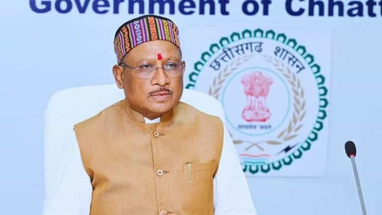 Chhattisgarh,approves procurement,MSP,farmers will benefit