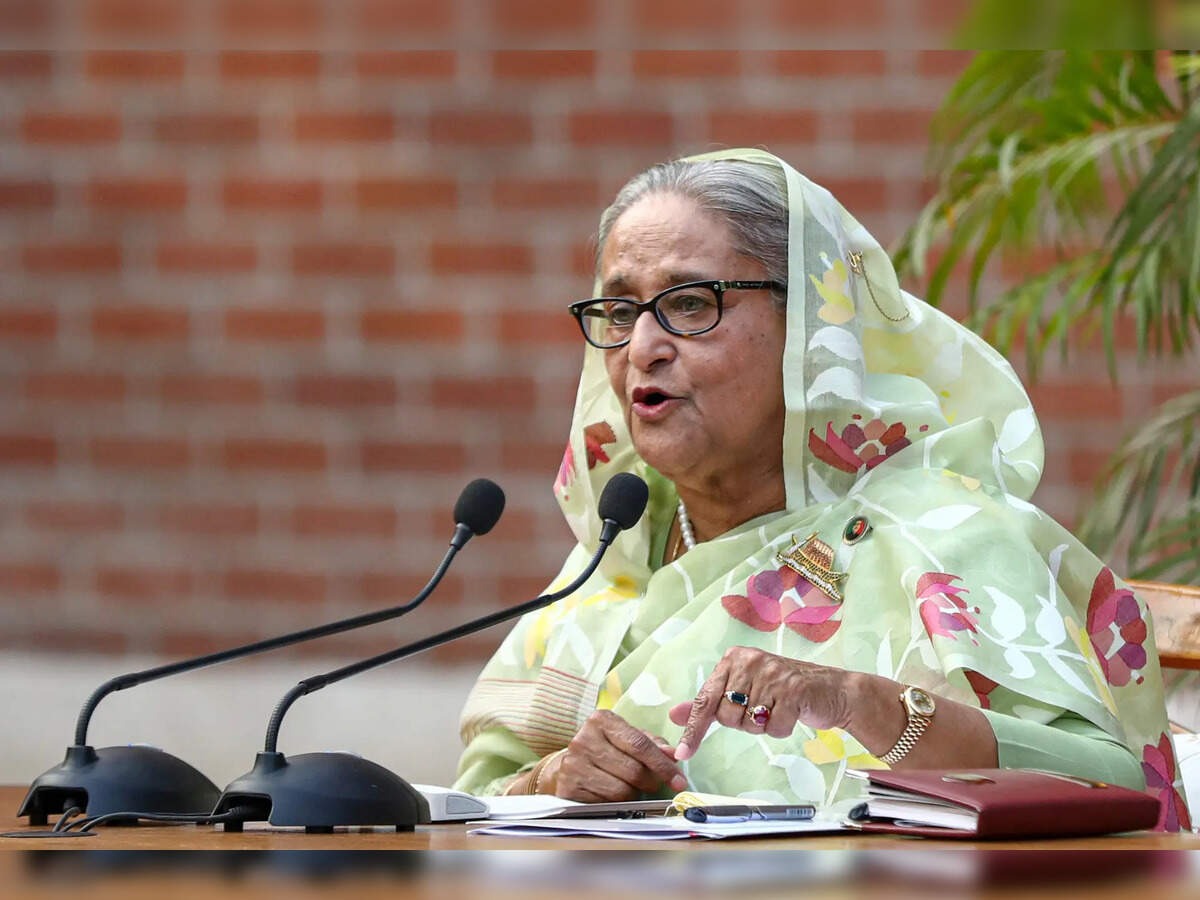  Signals ,  Dhaka , suggest,  increased hopes , Awami League