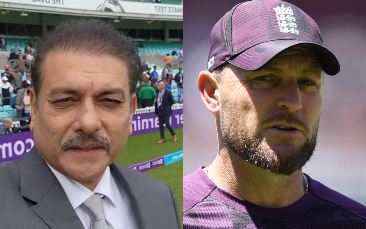 Bharat , Monty Panesar