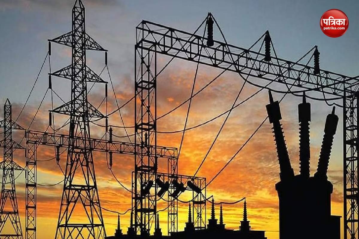 Bhopal ,  duplicate electricity ,connections , disconnected , Bhopal due, government subsidies