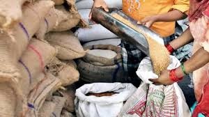  Bastar , APL,   ration cardholders,  Bastar ,  not received ,  December , ration