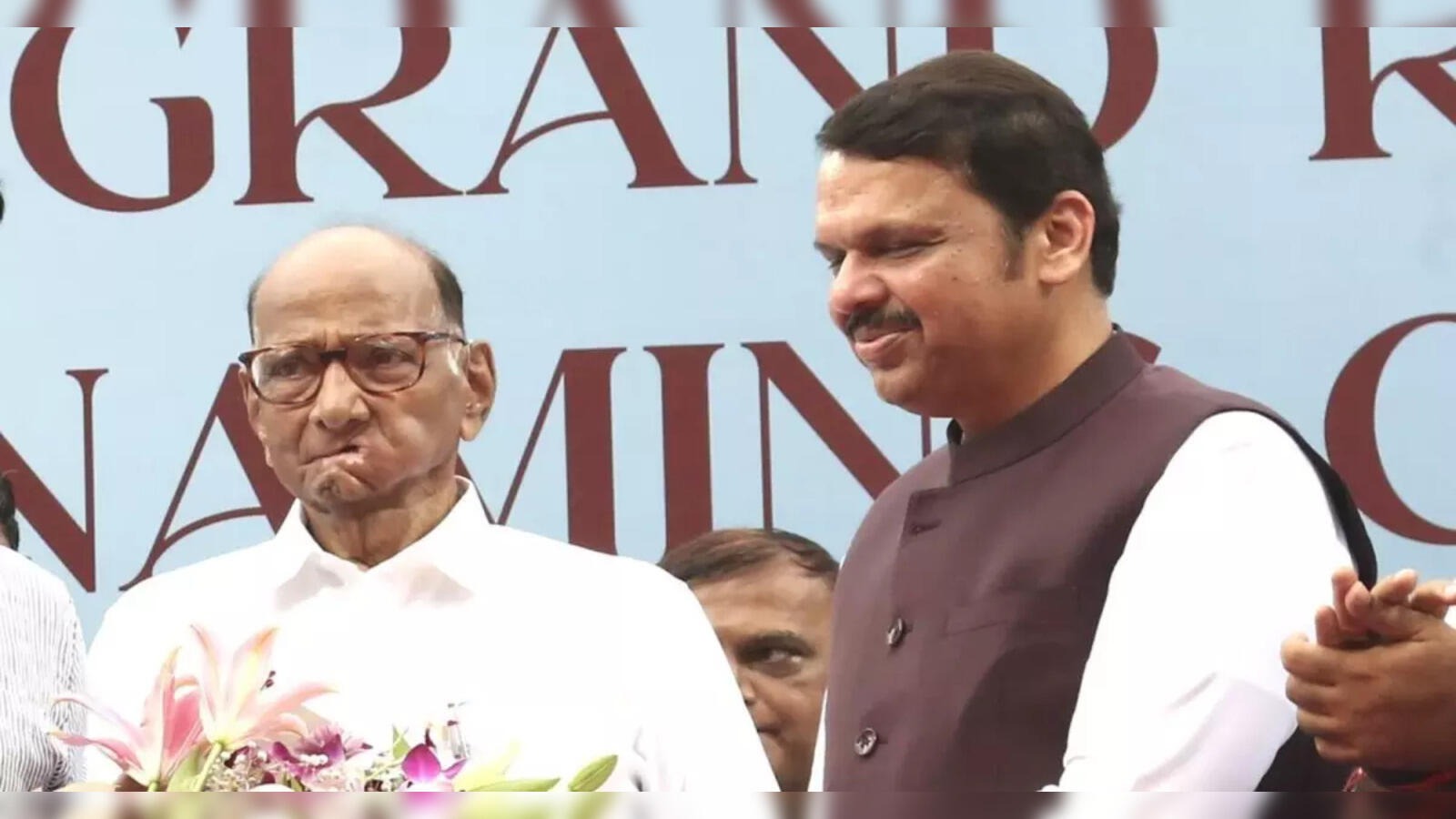 Mumbai , maharastra , The statement ,  minister ,  Shinde faction , s increased,  political activity