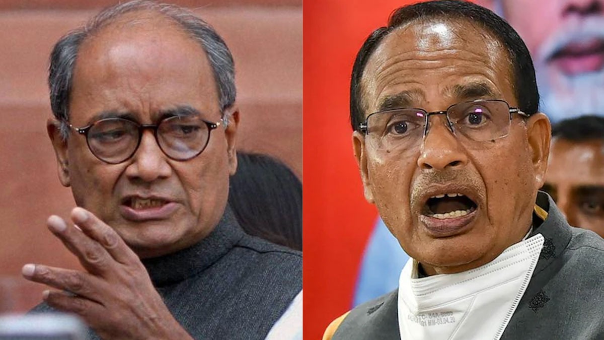 Congress ,opposes the renaming ,MNREGA scheme