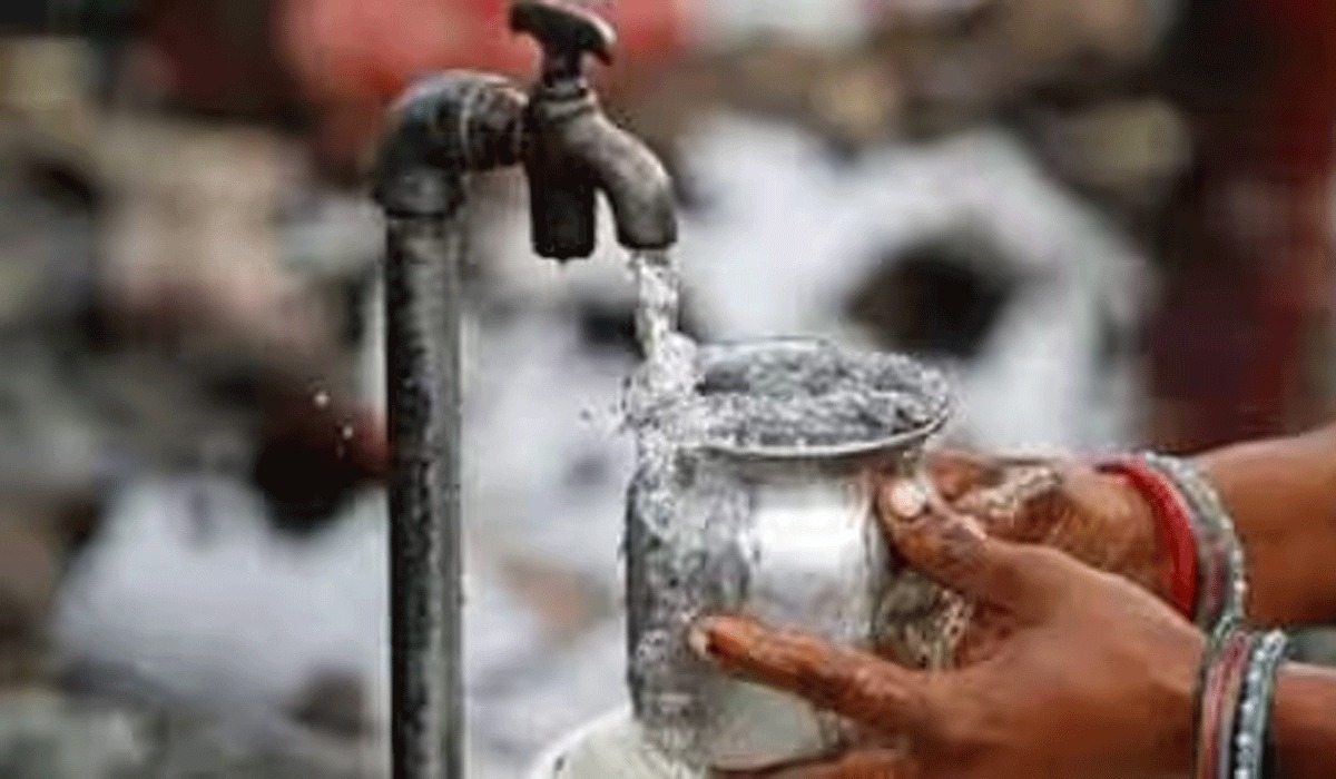 Indore, disease is spreading, contaminated water, raising concerns after several deaths