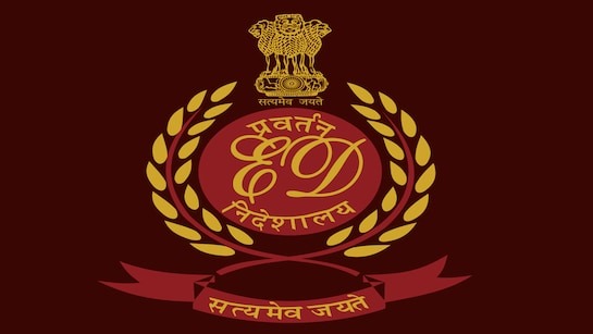 Chhattisgarh, liquor scam, ED takes, major action,seizes properties of 31 officials