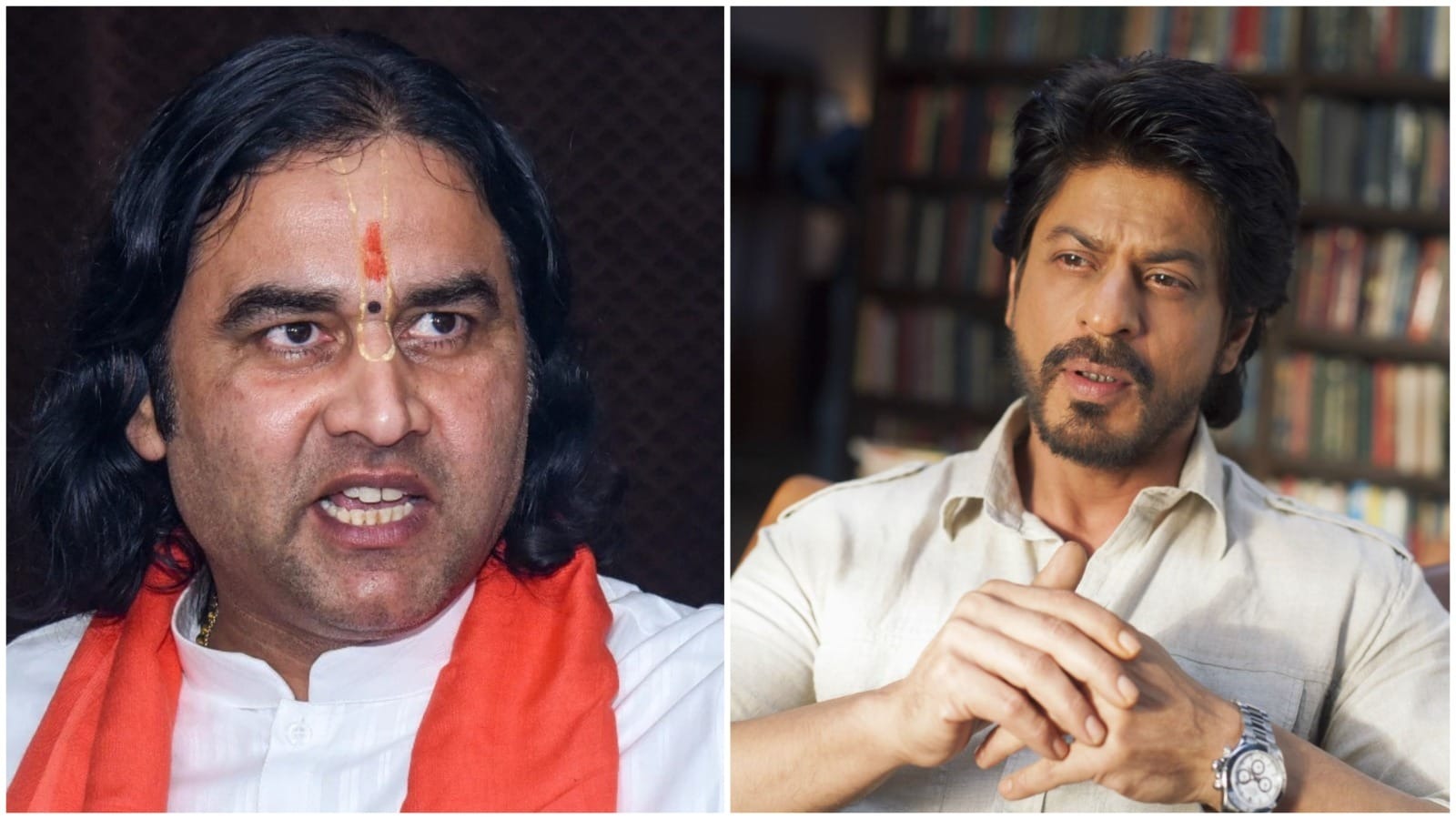 Controversy , Bangladeshi player ,KKR