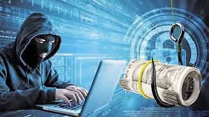   Bastar,Cyber ​​fraud racket, busted