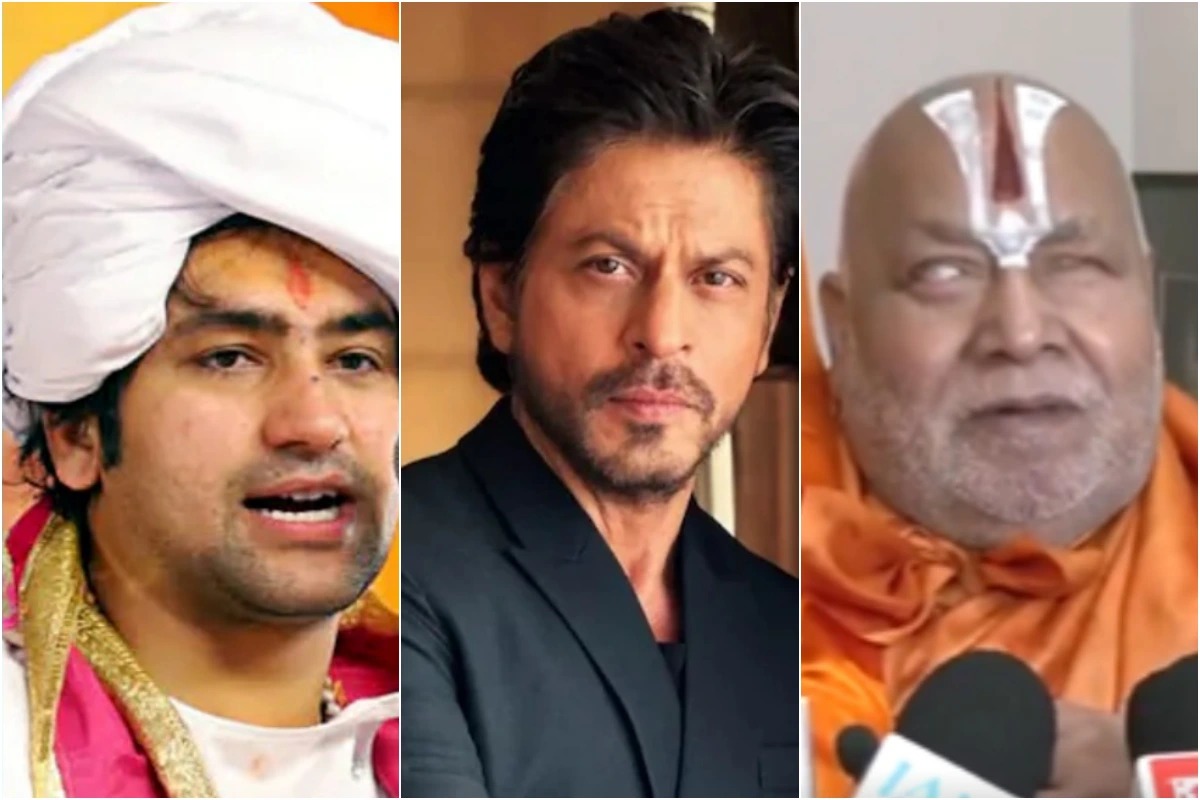 KKR ,Shah Rukh Khan ,embroiled, controversies ,ahead IPL