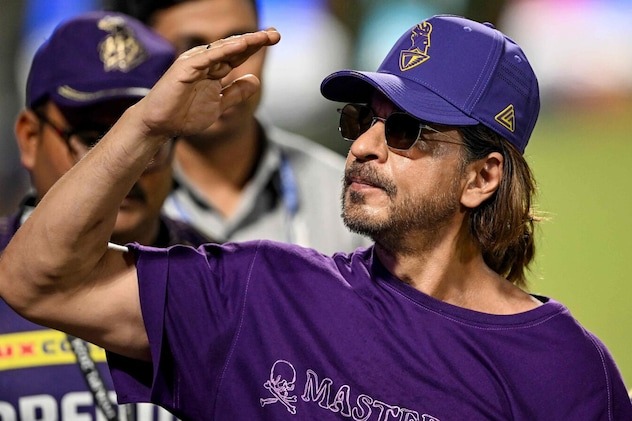 KKR ,Shah Rukh Khan ,embroiled, controversies ,ahead IPL