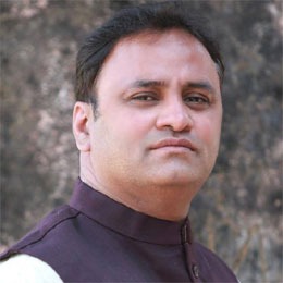 Citizens,die in Indore ,after drinking contaminated water; Arun Yadav demands resignations