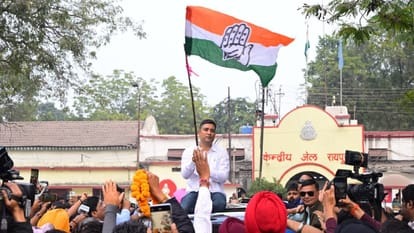 Chaitanya Baghel ,granted bail ,Chhattisgarh liquor scam case