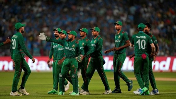 Bangladesh, big decision regarding the T20 World Cup 2026.