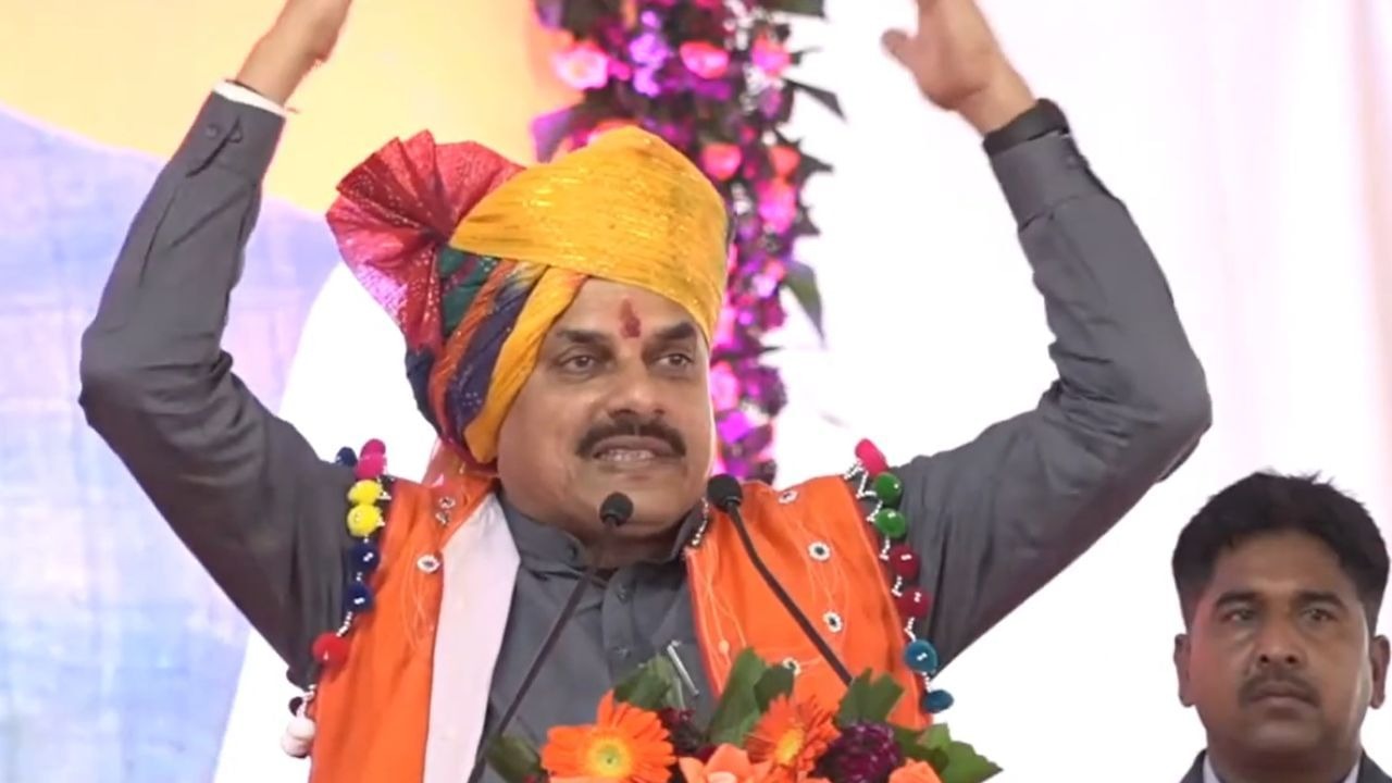 Bhopal ,   demand , Meena community, Scheduled Tribes category , ST