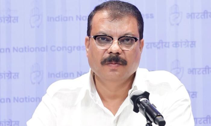 Umang Singhar,  reality check, water quality , Khajrana