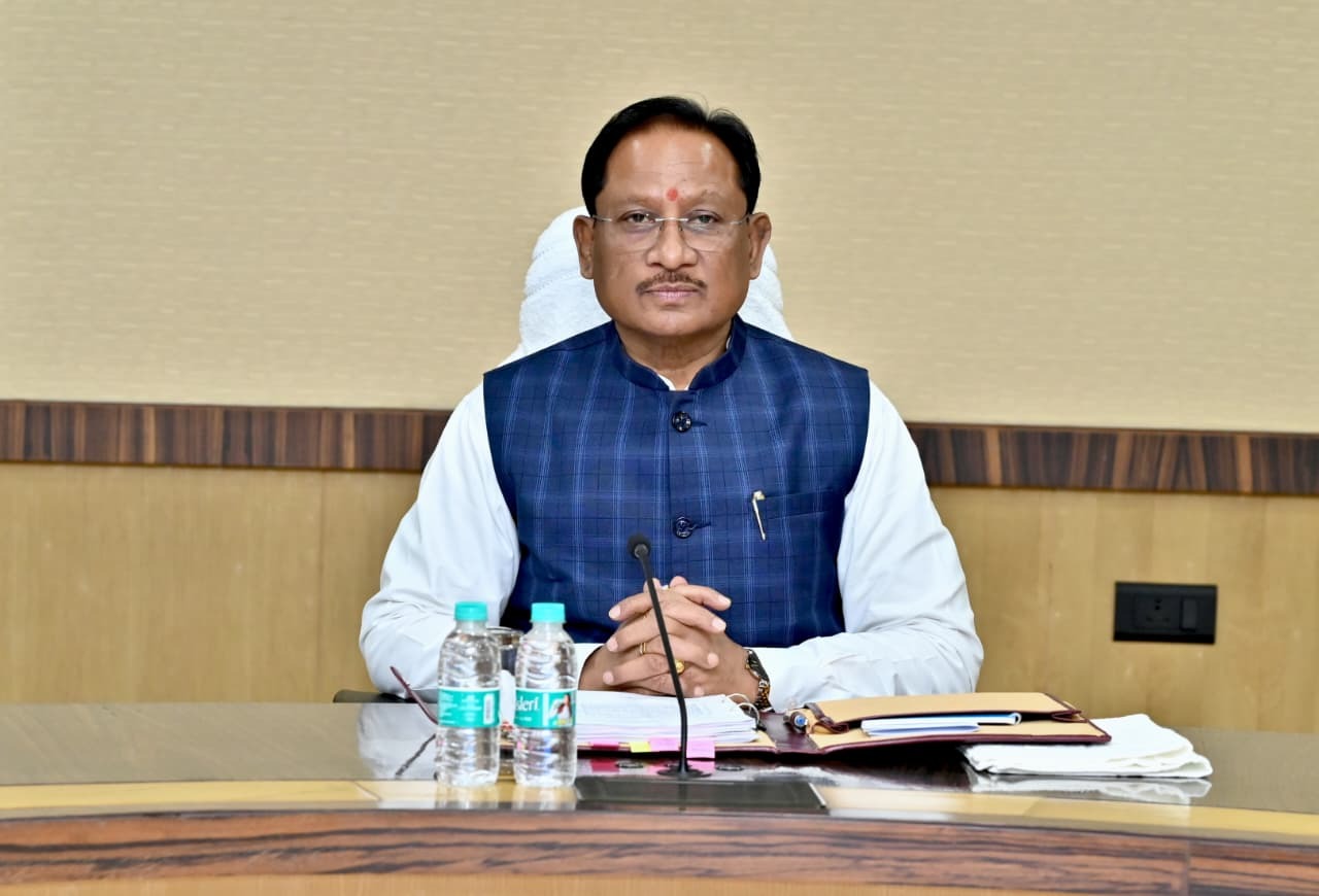 NIT Raipur,STREE project,rural women