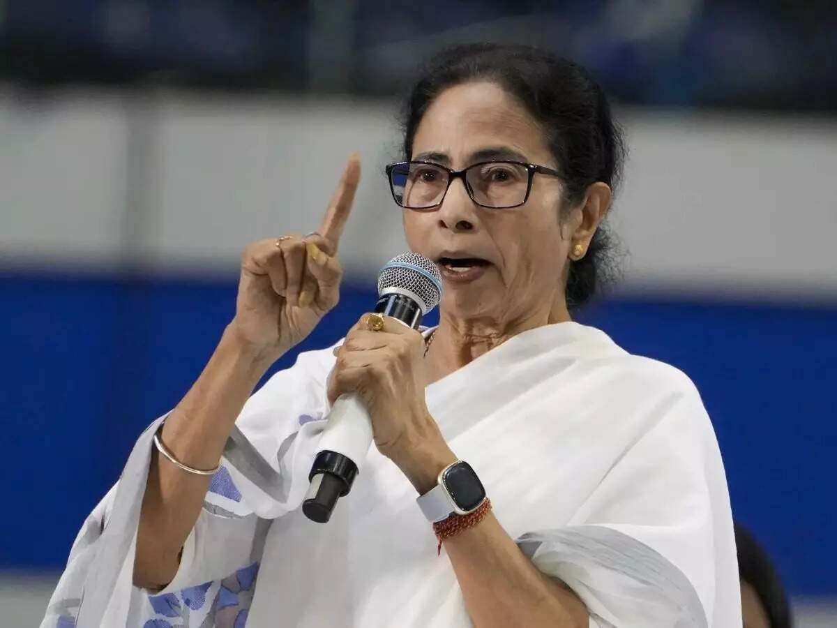 West Bengal government,filed a caveat,Supreme Court