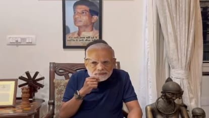 Amit Jogi ,targeted the BJP