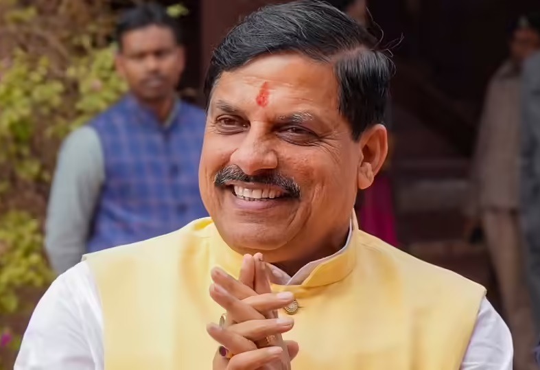 special exhibition,farmers, Madhya Pradesh