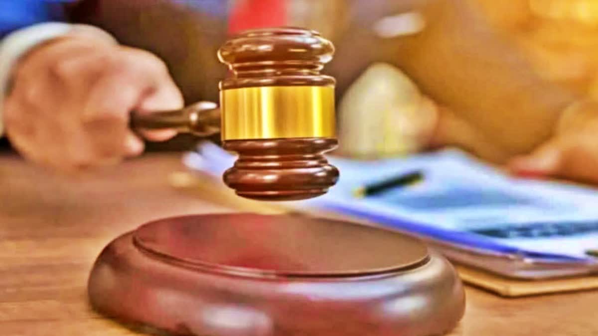 Petition filed,MP High Court,misuse,live streaming