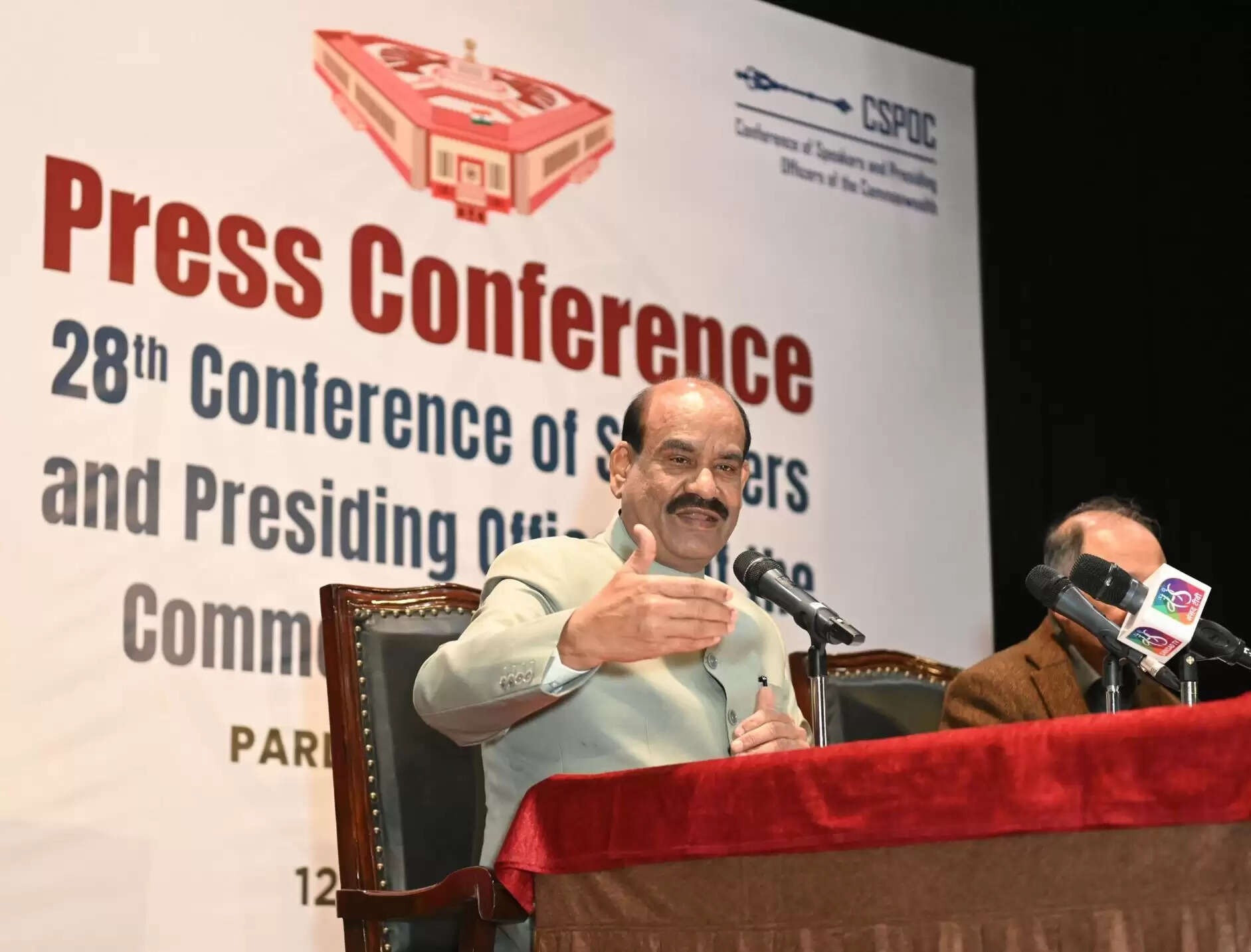 Prime Minister Modi,inaugurate,28th CSPO Conference