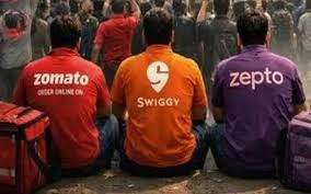 Gig workerssocial security benefits