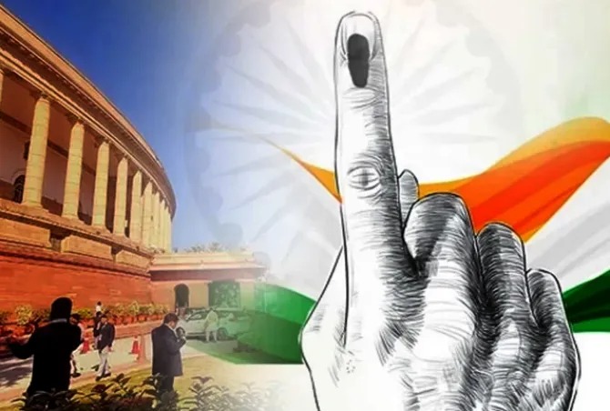 Maharashtra , Municipal Corporation Elections 2026