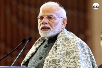 Government , preparing, Reforms, education , food security, laws coming soon