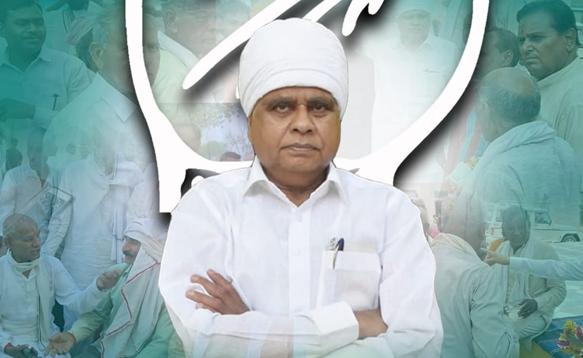 Chhattisgarh, women ,protest , controversial statement , Congress MLA Phool Singh Baraiya