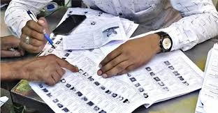 Election Commission , campaign , West Bengal,  Target , SIR 