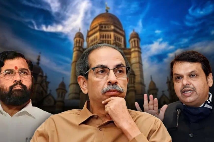 Mumbai , Women ,mayors,  15 municipal corporations, including Mumbai