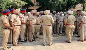  hoshiaepur ,  26th, January,  Big, stoic, story, before 