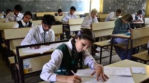 Bhopal , 10th-12th , board exams 2026 , conducted , even number formula