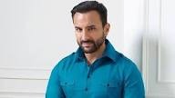 Property,  records , sought  , Nawab , family , including,  Saif Ali Khan.