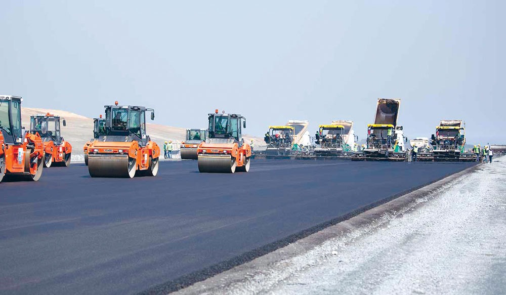  Jashpur ,  4.62 crore rupees , approved , road construction