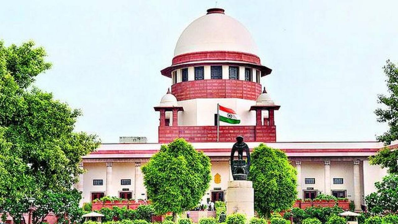 Dehli , Supreme Court , stays new,  UGC rules