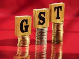 Major, action, DGGI, Raipur