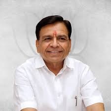 Preparations,MP Budget 2026, swing, wasteful expenditure, curbed