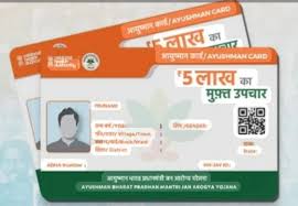  raipur Government, private, hospitals , likely,  cashless , services , due, non-payment.