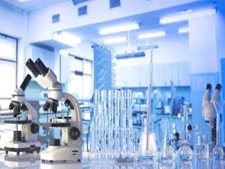 Chhattisgarh Lab Attendant Recruitment: Last date,document verification,254 candidates,February 6