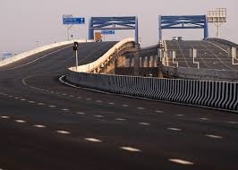  Indore  , High Court,  strict,  elevated corridor