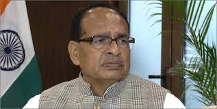Shivraj said, interests, farmers,completely safe, India-US trade deal