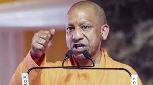 CM Yogi said, Babri Masjid, never be rebuilt