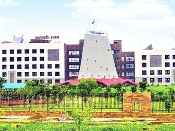 Major administrative changes,Forest Department: Transfer,promotion orders of IFS officers issued