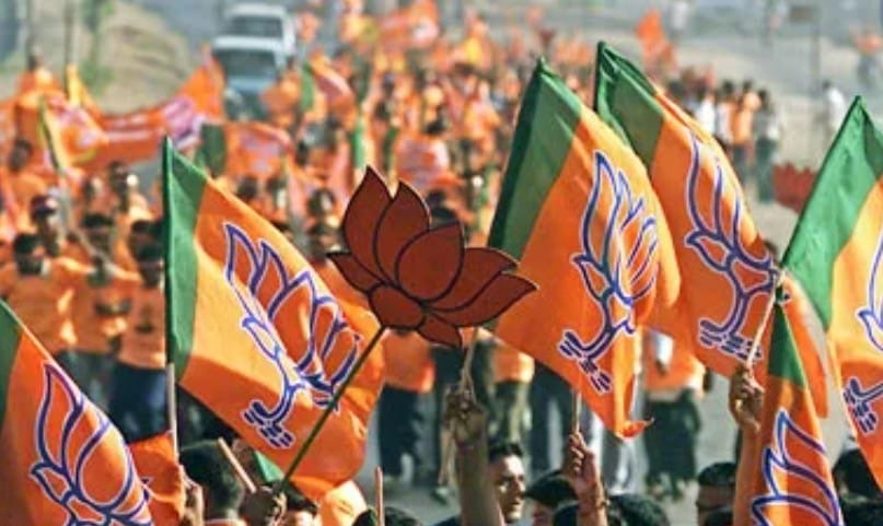 New responsibilities may soon be given,corporations, boards in Madhya Pradesh.