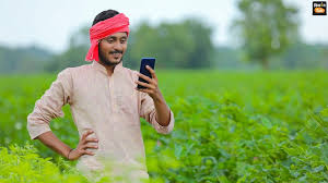 Farmers ,get, big, smile, ahead, Holi ,Rs 4.73 crore, released