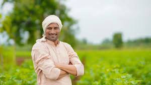 Farmers ,get, big, smile, ahead, Holi ,Rs 4.73 crore, released