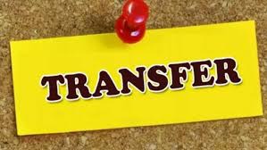 Transfers , 20%,  collectors ,finalised ,after , budget ,session