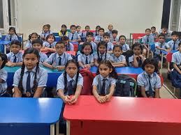 Dispute over ,5th-8th ,board exams, private schools ,approach High ,Court