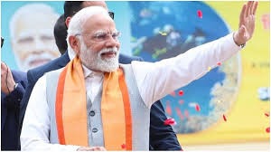 NDA gears, tamil Nadu elections, PM Modi may visit twice, March