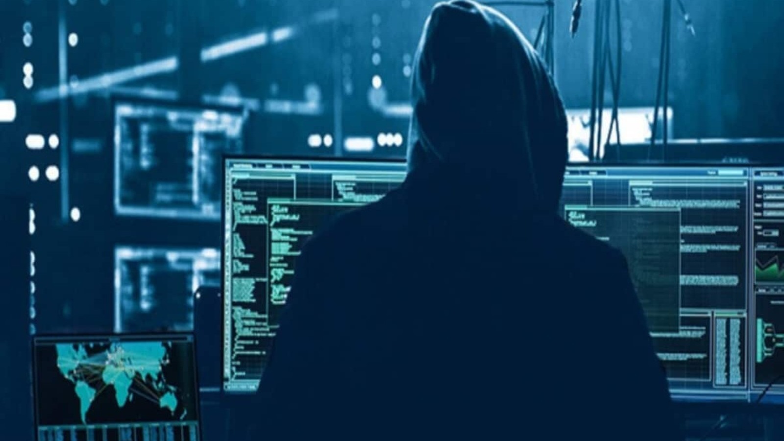 17.15 lakh duped,pretext ,digital arrest